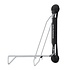 Mountain Bike Rack fietsophang beugel voor MTB fietsen Mountain Bike Rack fietsophang beugel voor MTB fietsen