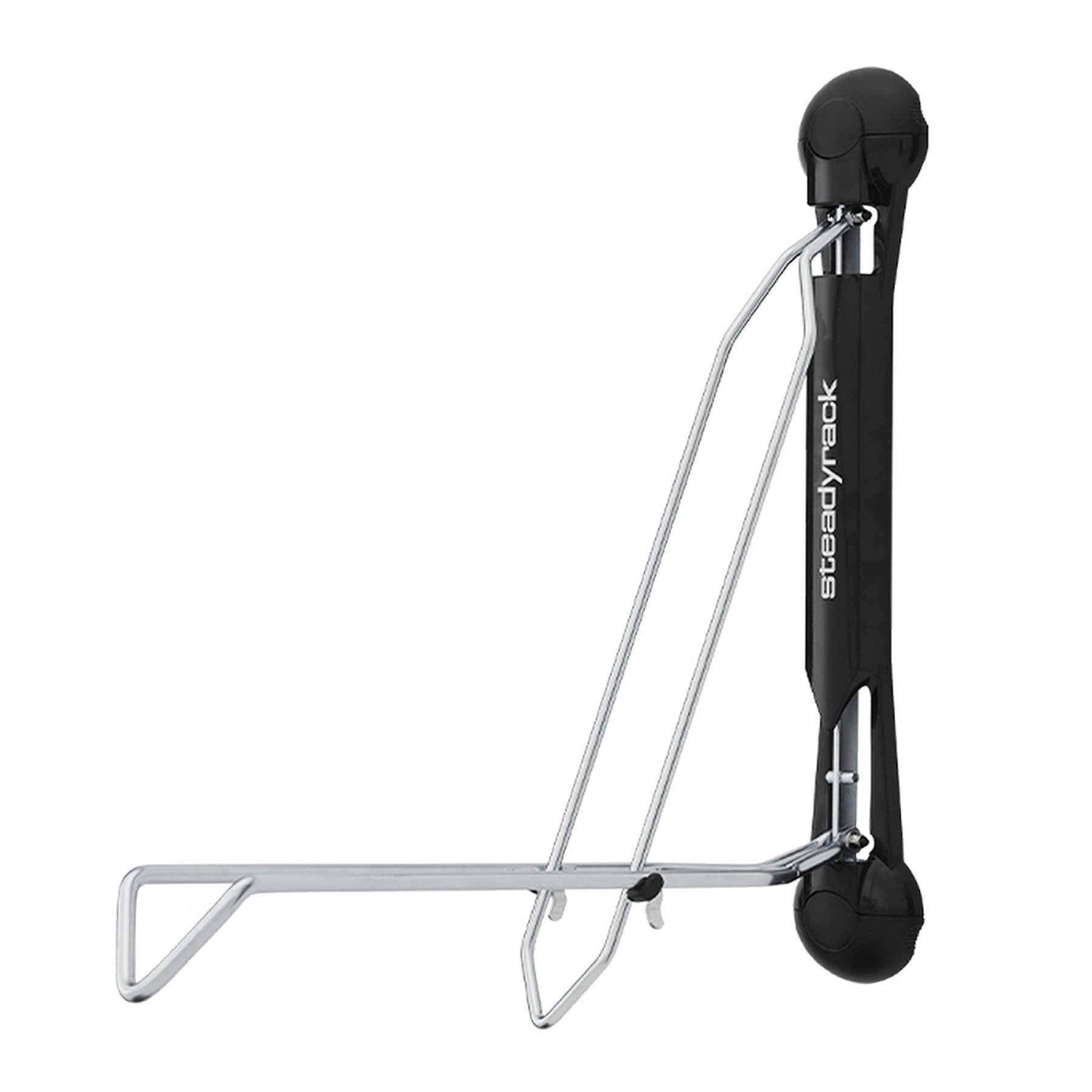 Steady Rack Mountain Bike Rack fietsophang beugel voor MTB fietsen