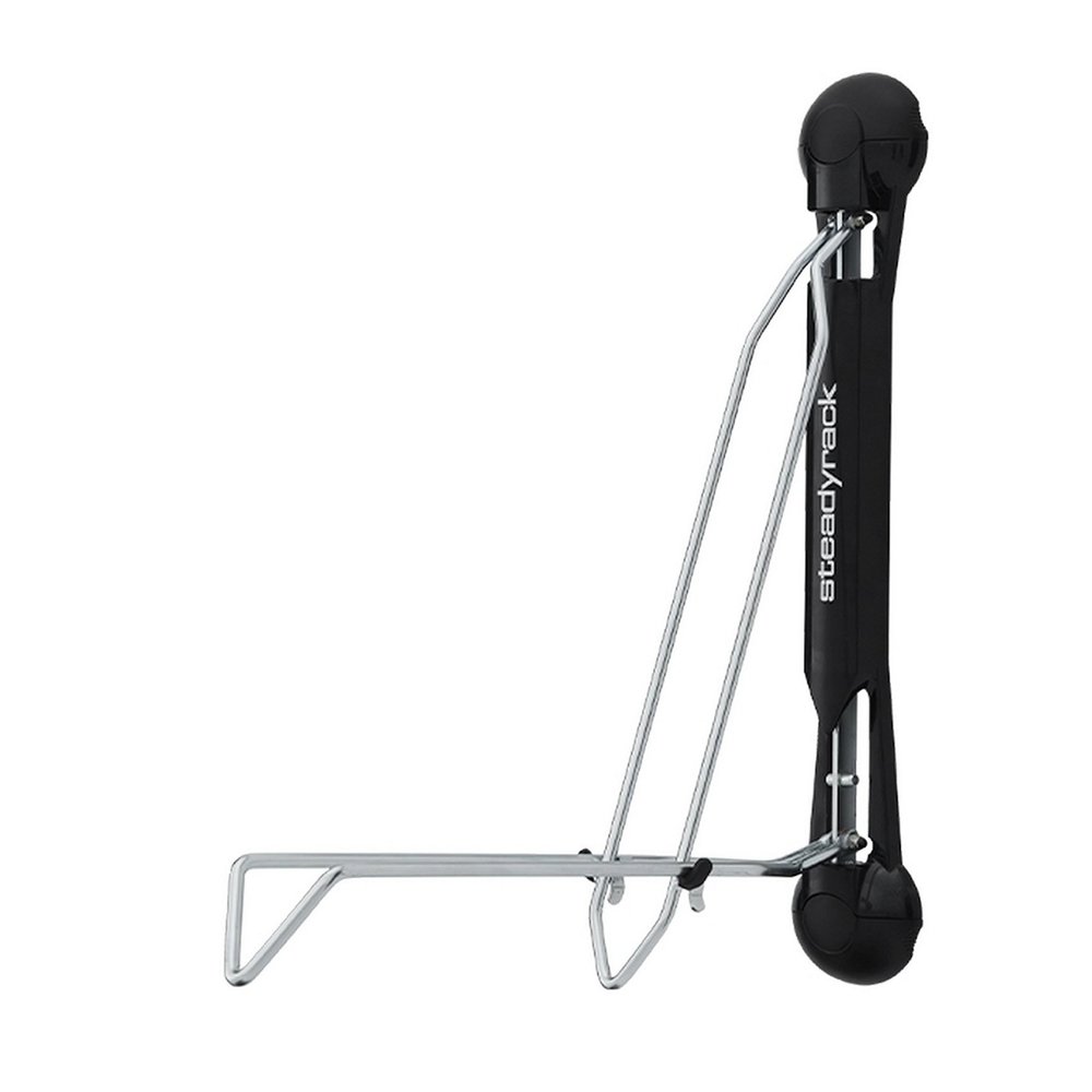 Steady Rack Racefiets of ATB Fiets ophangbeugel 3 Stuks Steady Rack Racefiets of ATB Fiets ophangbeugel 3 Stuks