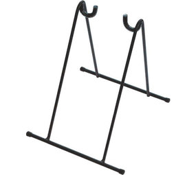 Cyclus etalage standaard race/atb