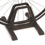 Cyclus show standaard pvc verstelbaar Cyclus show standaard pvc verstelbaar