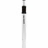 zadelpen verend kaars sp-2.0 25.4 zi zadelpen verend kaars sp-2.0 25.4 zi