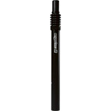 Ergotec zadelpen verend kaars sp-2.0 25.4 zw