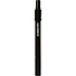 zadelpen verend kaars sp-2.0 25.4 zw zadelpen verend kaars sp-2.0 25.4 zw