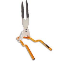 Icetoolz display standaard P646