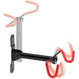 Icetoolz muurbeugel draai/opklapb