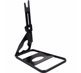 Mrage display standaard verstelbaar