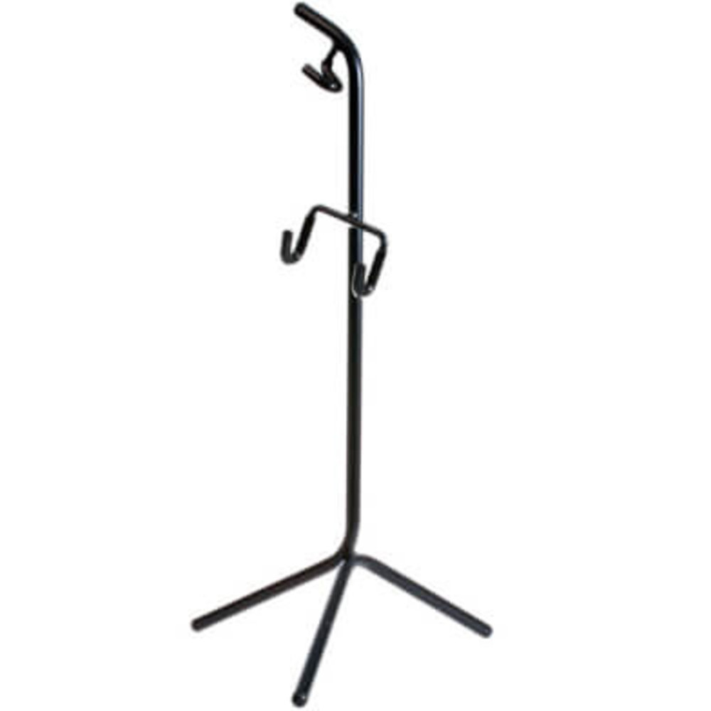 Steco etalage standaard zw