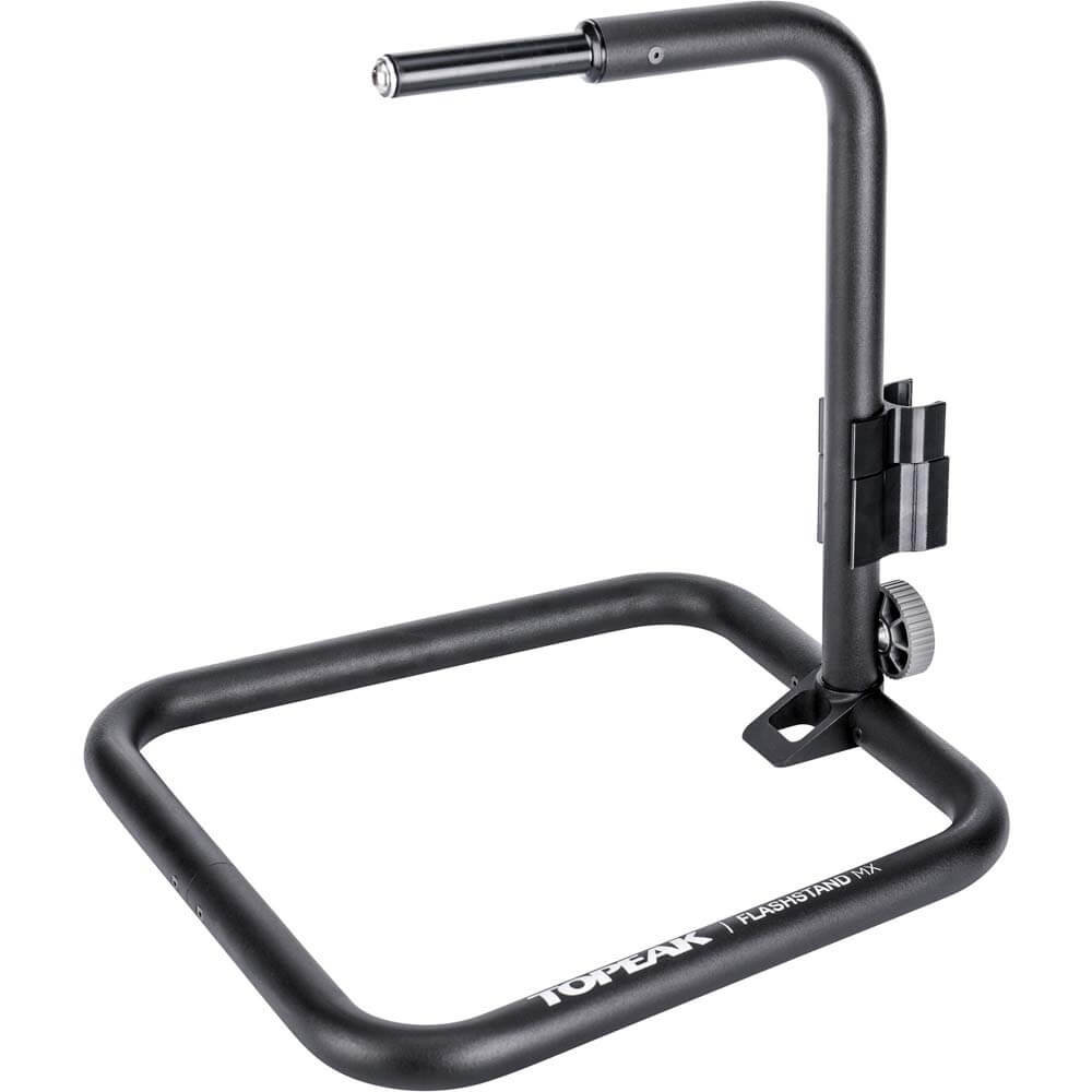 Topeak cranckstand Flash Stand MX Topeak cranckstand Flash Stand MX
