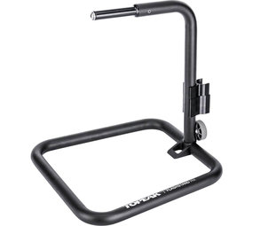 Topeak cranckstand Flash Stand MX Topeak cranckstand Flash Stand MX