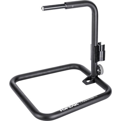 Topeak cranckstand Flash Stand MX Topeak cranckstand Flash Stand MX