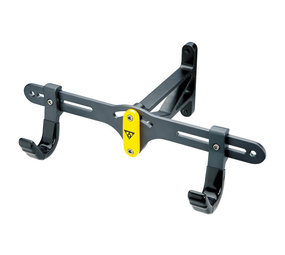 Topeak ophangbeugel Solo