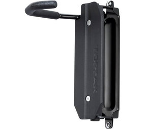 Topeak ophangbeugel Swing-Up EX