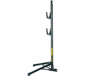 Topeak Transformer XX Stand Topeak Transformer XX Stand
