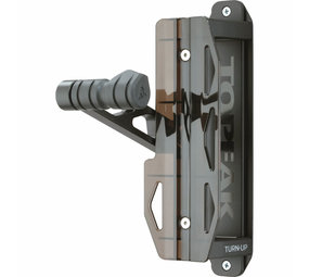 Topeak Turn-up Bike Holder Topeak Turn-up Bike Holder