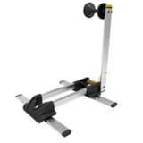 Topeak wielstand Line Up