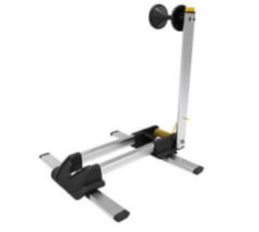 Topeak wielstand Line Up