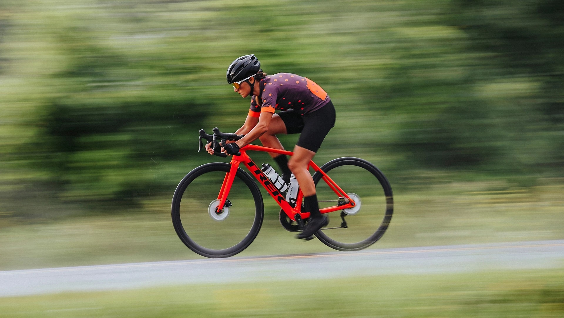 Welke Steadyrack is geschikt voor mijn Racefiets? Welke Steadyrack is geschikt voor mijn Racefiets?