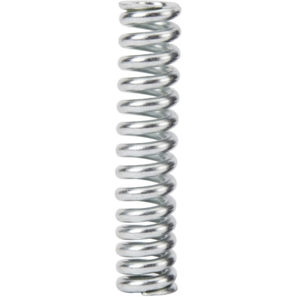 Ergotec Vervangende veer voor PM705-N  110/130 Kilo Ergotec Vervangende veer voor PM705-N  110/130 Kilo