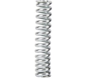 Ergotec Vervangende veer voor PM705-N  110/130 Kilo Ergotec Vervangende veer voor PM705-N  110/130 Kilo
