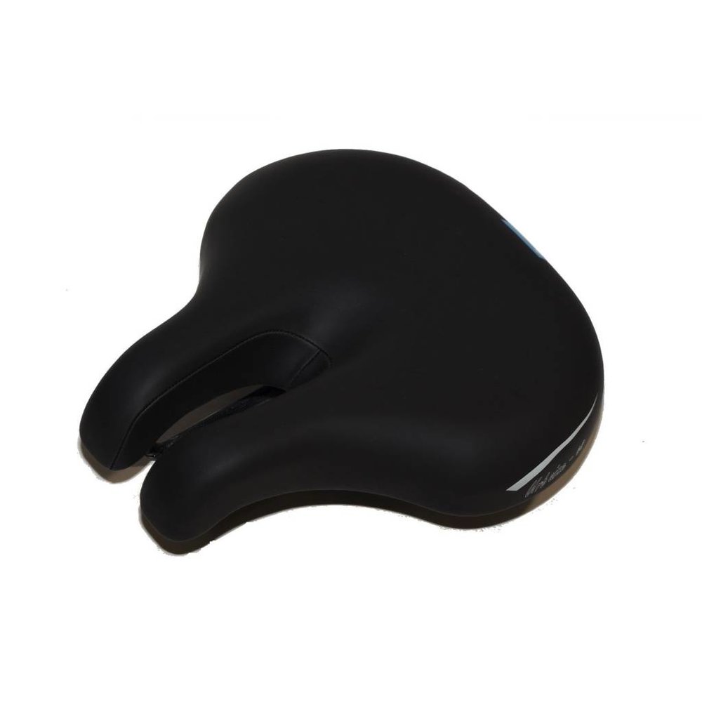 ISM Urbaine Fietszadel ISM Urbaine Fietszadel