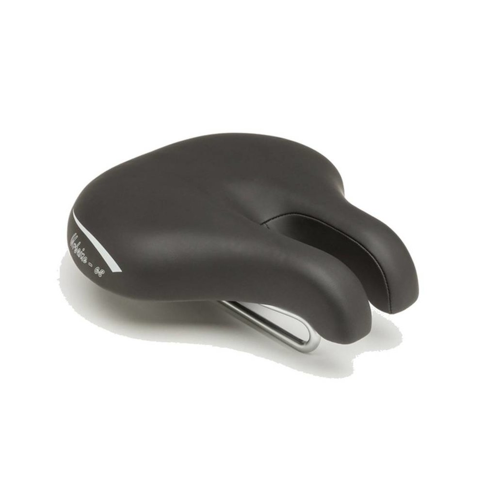 ISM Urbaine Fietszadel ISM Urbaine Fietszadel
