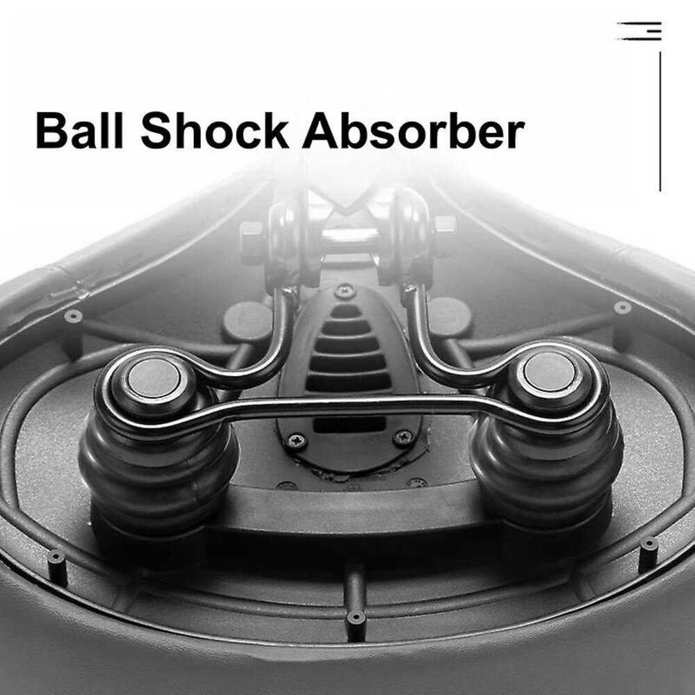 Fietszadel City Checker Extra breed XXXXL Fietszadel met Gleuf Tegen Zadelpijn Fietszadel City Checker Extra breed XXXXL Fietszadel met Gleuf Tegen Zadelpijn