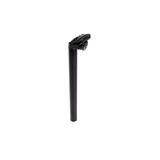 Ergotec Zadelpen 27.2