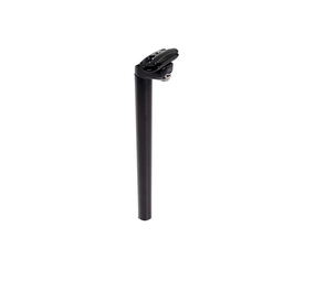 Ergotec Zadelpen 27.2