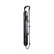 Steady Rack ProFlex Wide Rack MTB Fiets ophangsysteem Steady Rack ProFlex Wide Rack MTB Fiets ophangsysteem