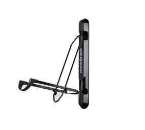 Steady Rack ProFlex Wide Rack MTB Fiets ophangsysteem Steady Rack ProFlex Wide Rack MTB Fiets ophangsysteem