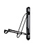 ProFlex Wide Rack MTB Fiets ophangsysteem