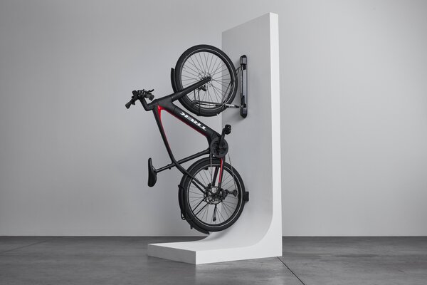 Steady Rack ProFlex Wide Rack MTB Fiets ophangsysteem Steady Rack ProFlex Wide Rack MTB Fiets ophangsysteem