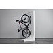 Steady Rack ProFlex Wide Rack MTB Fiets ophangsysteem Steady Rack ProFlex Wide Rack MTB Fiets ophangsysteem