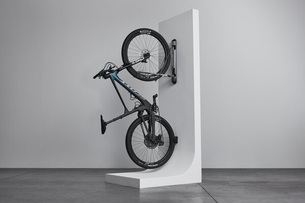 Steady Rack ProFlex Wide Rack MTB Fiets ophangsysteem Steady Rack ProFlex Wide Rack MTB Fiets ophangsysteem