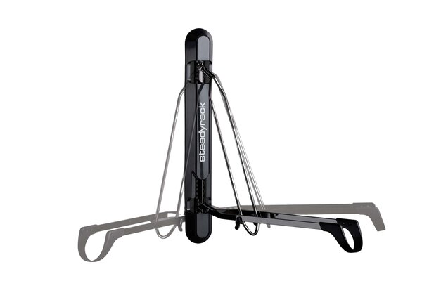 Steady Rack ProFlex Narrow Rack Race / Stads Fiets ophangsysteem Steady Rack ProFlex Narrow Rack Race / Stads Fiets ophangsysteem