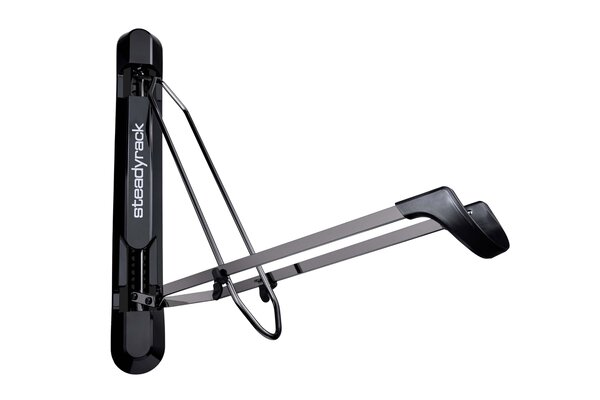 Steady Rack ProFlex Narrow Rack Race / Stads Fiets ophangsysteem Steady Rack ProFlex Narrow Rack Race / Stads Fiets ophangsysteem