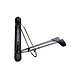 Steady Rack ProFlex Narrow Rack Race / Stads Fiets ophangsysteem Steady Rack ProFlex Narrow Rack Race / Stads Fiets ophangsysteem
