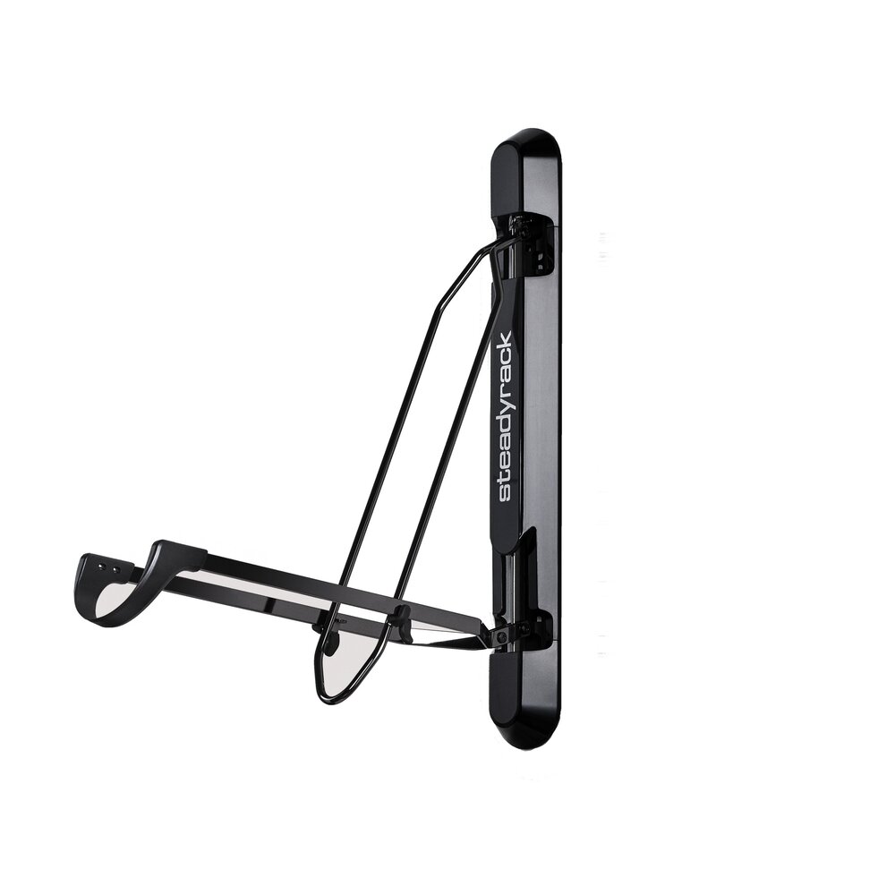 Steady Rack ProFlex Narrow Rack Race / Stads Fiets ophangsysteem Steady Rack ProFlex Narrow Rack Race / Stads Fiets ophangsysteem