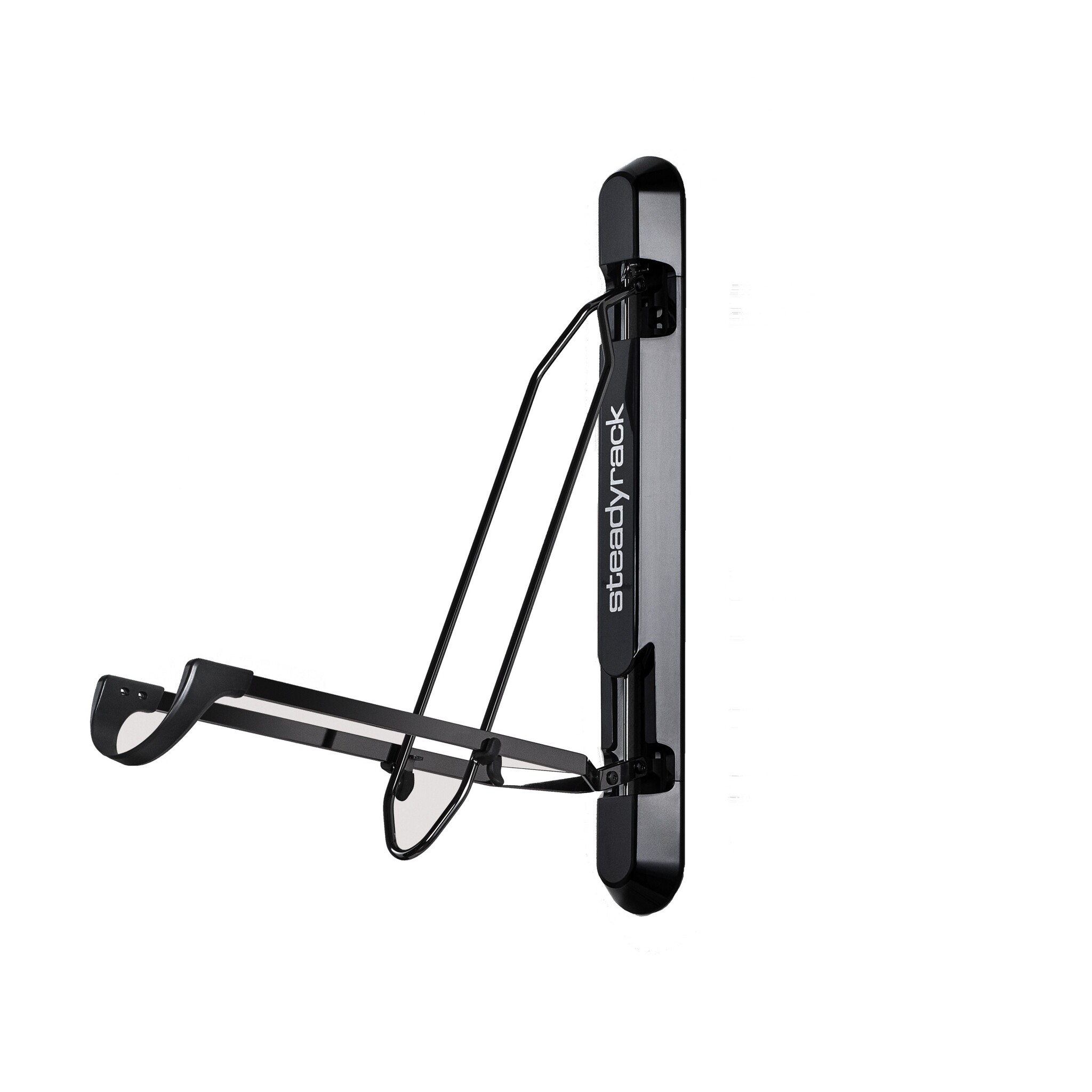 Steady Rack ProFlex Narrow Rack Race / Stads Fiets ophangsysteem afbeelding