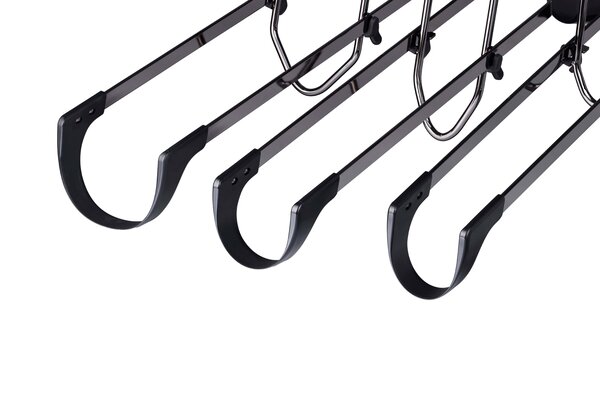 Steady Rack ProFlex Narrow Rack Race / Stads Fiets ophangsysteem Steady Rack ProFlex Narrow Rack Race / Stads Fiets ophangsysteem