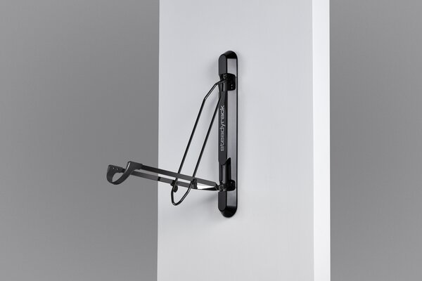 Steady Rack ProFlex Narrow Rack Race / Stads Fiets ophangsysteem Steady Rack ProFlex Narrow Rack Race / Stads Fiets ophangsysteem