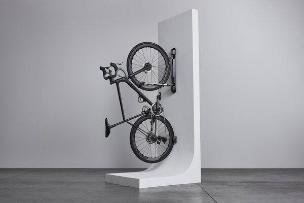 Steady Rack ProFlex Narrow Rack Race / Stads Fiets ophangsysteem Steady Rack ProFlex Narrow Rack Race / Stads Fiets ophangsysteem