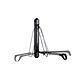 Steady Rack ProFlex Fat Rack Fat MTB / Strandfiets Fiets ophangsysteem Steady Rack ProFlex Fat Rack Fat MTB / Strandfiets Fiets ophangsysteem