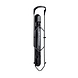 Steady Rack ProFlex Fat Rack Fat MTB / Strandfiets Fiets ophangsysteem Steady Rack ProFlex Fat Rack Fat MTB / Strandfiets Fiets ophangsysteem