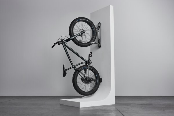 Steady Rack ProFlex Fat Rack Fat MTB / Strandfiets Fiets ophangsysteem Steady Rack ProFlex Fat Rack Fat MTB / Strandfiets Fiets ophangsysteem