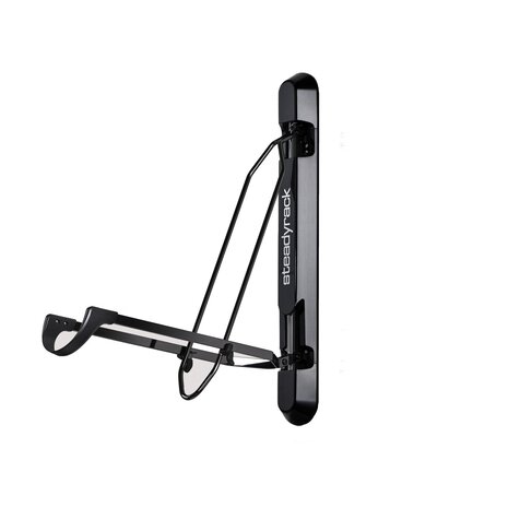 Steady Rack ProFlex Fat Rack Fat MTB / Strandfiets Fiets ophangsysteem Steady Rack ProFlex Fat Rack Fat MTB / Strandfiets Fiets ophangsysteem