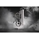 Steady Rack ProFlex Fat Rack Fat MTB / Strandfiets Fiets ophangsysteem Steady Rack ProFlex Fat Rack Fat MTB / Strandfiets Fiets ophangsysteem