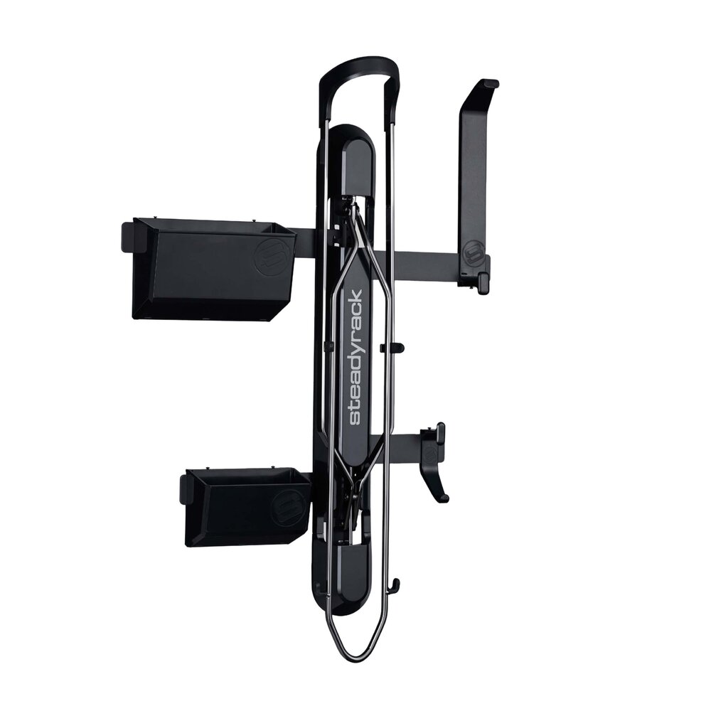 Steady Rack ProFlex Gearmate Steady Rack ProFlex Gearmate