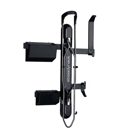 Steady Rack ProFlex Gearmate Steady Rack ProFlex Gearmate